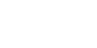 VTC Orléans